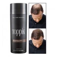 original-toppik-hair-fiber