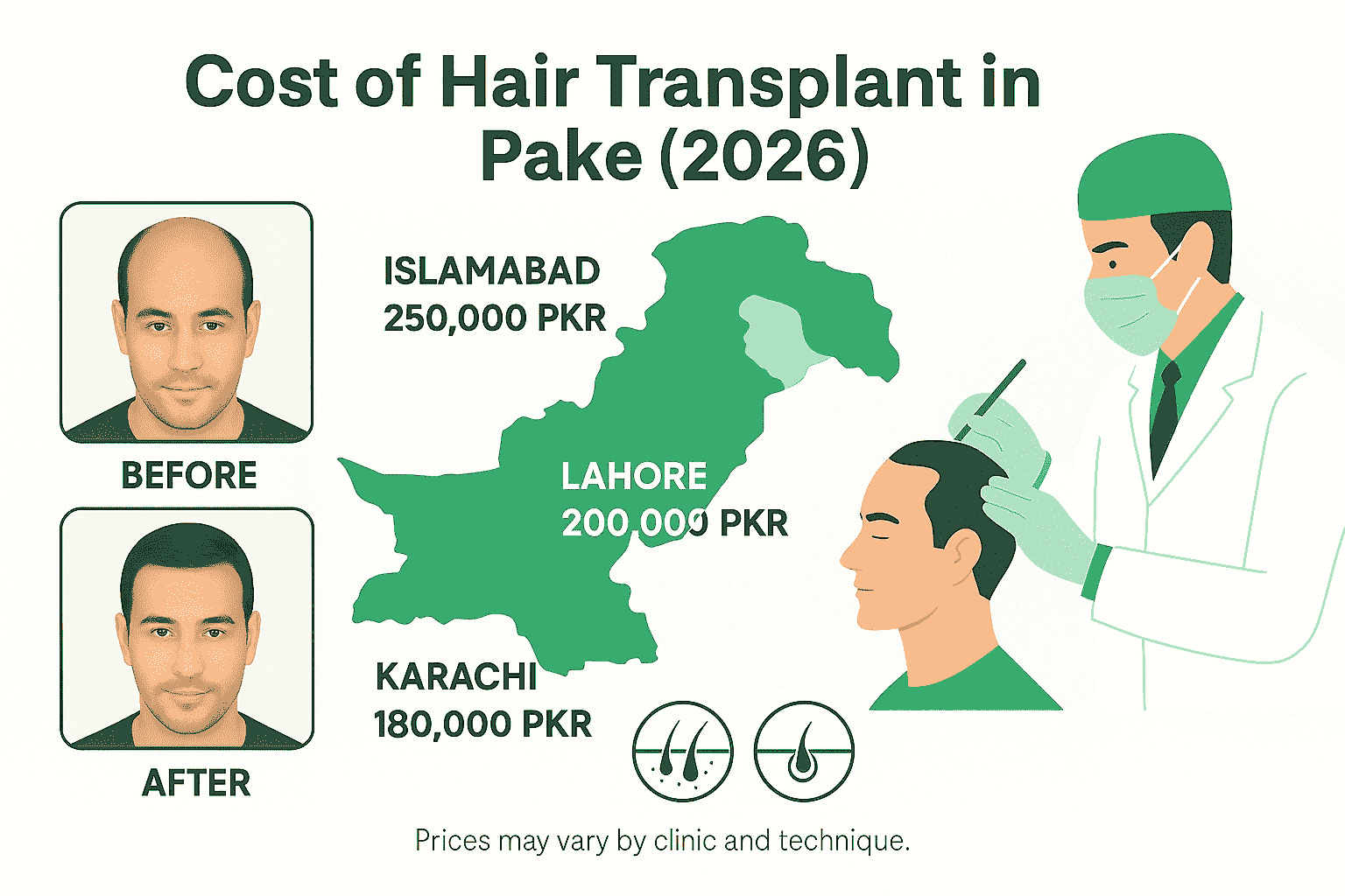 cost-of-hair-transplant-in-pakistan-in-2026